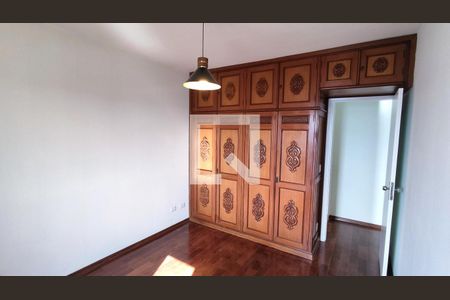 Quarto 2 de apartamento à venda com 2 quartos, 81m² em Centro, Jundiaí