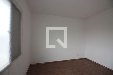 Quarto 1 de casa à venda com 1 quarto, 145m² em Vila Sao Silverio, São Bernardo do Campo