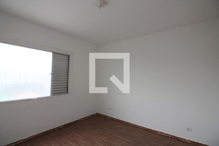 Quarto 1 de casa à venda com 1 quarto, 145m² em Vila Sao Silverio, São Bernardo do Campo