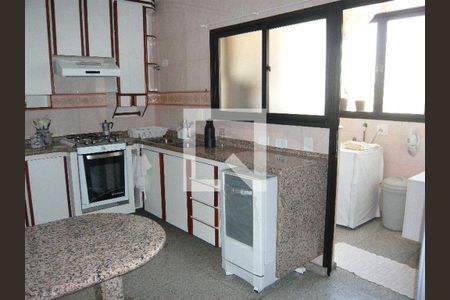 Foto 08 de apartamento à venda com 3 quartos, 96m² em Vila Mussolini, São Bernardo do Campo