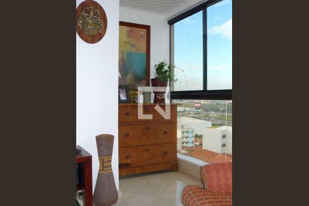 Apartamento à venda com 96m², 3 quartos e 3 vagasFoto 13