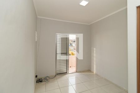 Quarto 1 de apartamento para alugar com 2 quartos, 68m² em Jardim Brasil (zona Norte), São Paulo