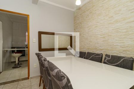 Sala de apartamento para alugar com 2 quartos, 68m² em Jardim Brasil (zona Norte), São Paulo