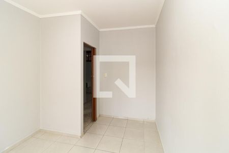 Quarto 1 de apartamento para alugar com 2 quartos, 68m² em Jardim Brasil (zona Norte), São Paulo