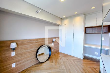 Kitnet/Studio para alugar com 1 quarto, 28m² em Vila Mariana, São Paulo