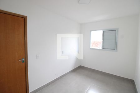 Quarto 1 de apartamento à venda com 1 quarto, 30m² em Santana, São Paulo