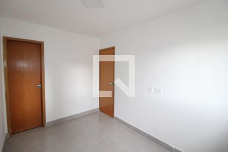 Quarto 1 de apartamento para alugar com 1 quarto, 30m² em Santana, São Paulo