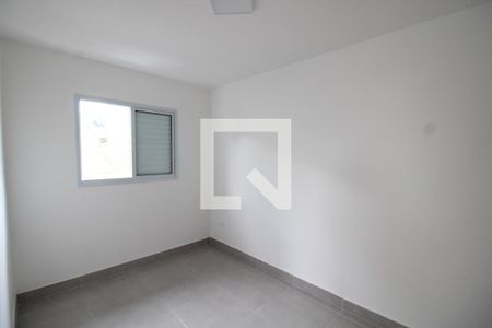 Quarto 1 de apartamento para alugar com 1 quarto, 30m² em Santana, São Paulo