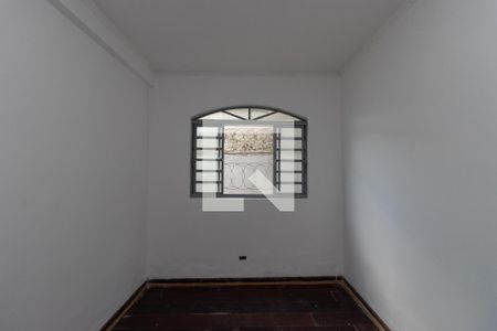 Quarto 1 de casa à venda com 3 quartos, 116m² em Vila Mazzei, São Paulo