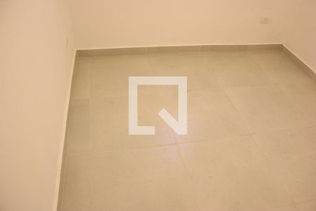 Quarto de casa para alugar com 1 quarto, 30m² em Jardim Paraventi, Guarulhos