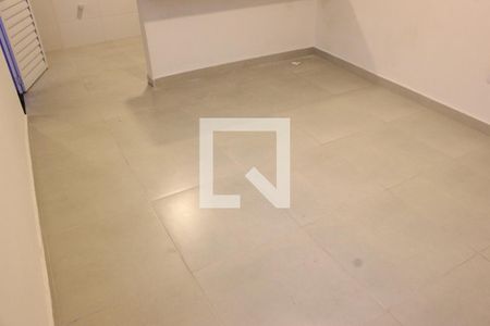 Sala de casa para alugar com 1 quarto, 30m² em Jardim Paraventi, Guarulhos