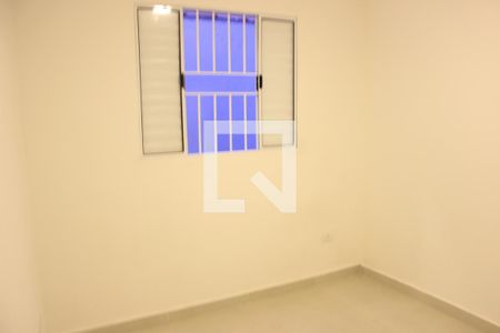 Quarto de casa para alugar com 1 quarto, 30m² em Jardim Paraventi, Guarulhos