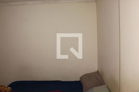 Quarto 02 de apartamento para alugar com 2 quartos, 48m² em Jardim Petrópolis, Cotia