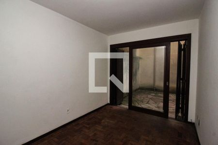 Quarto 1 de apartamento à venda com 2 quartos, 76m² em Farroupilha, Porto Alegre