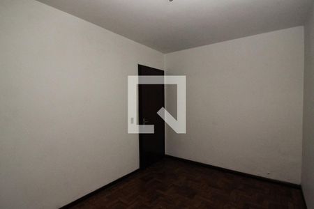 Quarto 1 de apartamento à venda com 2 quartos, 76m² em Farroupilha, Porto Alegre