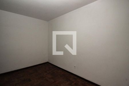 Quarto 1 de apartamento à venda com 2 quartos, 55m² em Farroupilha, Porto Alegre