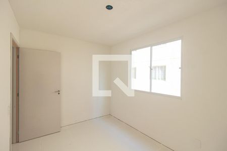 Quarto 1 de apartamento para alugar com 2 quartos, 44m² em Guaratiba, Rio de Janeiro