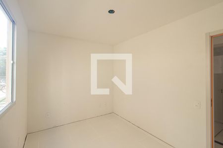 Quarto 1 de apartamento para alugar com 2 quartos, 44m² em Guaratiba, Rio de Janeiro