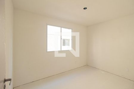 Quarto 1 de apartamento para alugar com 2 quartos, 44m² em Guaratiba, Rio de Janeiro