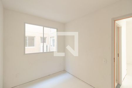 Quarto 2 de apartamento para alugar com 2 quartos, 44m² em Guaratiba, Rio de Janeiro