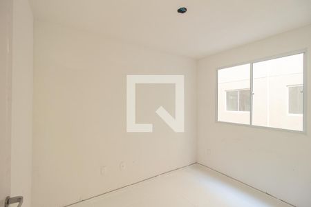 Quarto 2 de apartamento para alugar com 2 quartos, 44m² em Guaratiba, Rio de Janeiro