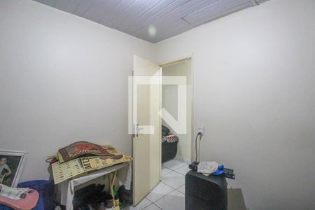 Quarto de casa à venda com 2 quartos, 70m² em Jardim Sapopemba, São Paulo