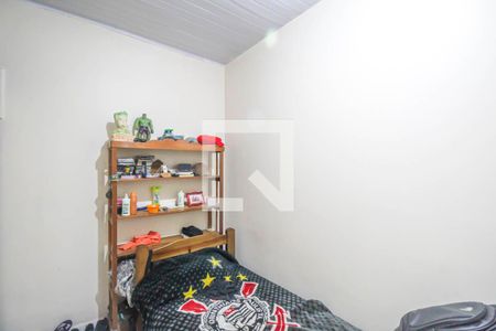 Quarto de casa à venda com 2 quartos, 70m² em Jardim Sapopemba, São Paulo