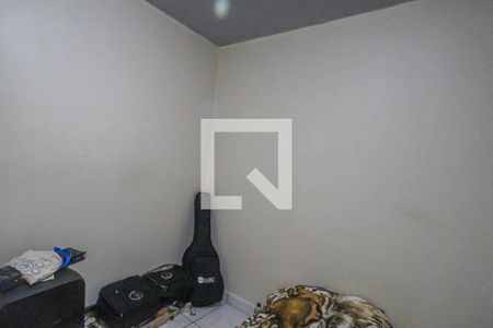 Quarto de casa à venda com 2 quartos, 70m² em Jardim Sapopemba, São Paulo