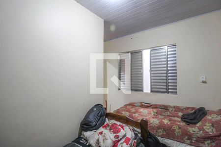 Quarto de casa à venda com 2 quartos, 70m² em Jardim Sapopemba, São Paulo