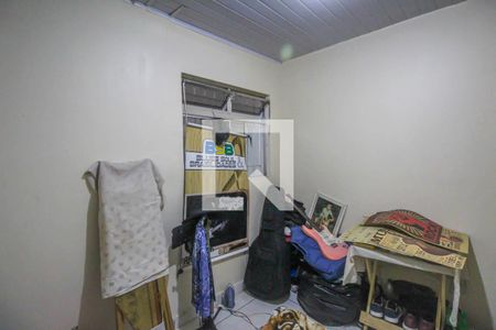 Quarto de casa à venda com 2 quartos, 70m² em Jardim Sapopemba, São Paulo