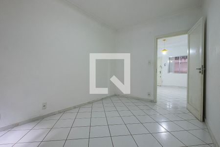 Quarto 1 de apartamento à venda com 2 quartos, 58m² em Vila Madalena, São Paulo