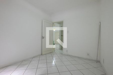 Quarto 2 de apartamento à venda com 2 quartos, 58m² em Vila Madalena, São Paulo