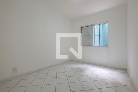 Quarto 2 de apartamento à venda com 2 quartos, 58m² em Vila Madalena, São Paulo