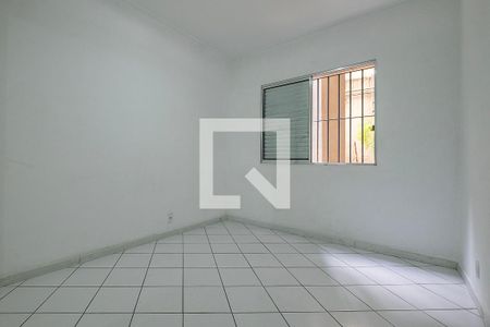 Quarto 1 de apartamento à venda com 2 quartos, 58m² em Vila Madalena, São Paulo