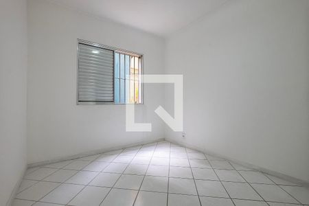 Quarto 2 de apartamento à venda com 2 quartos, 58m² em Vila Madalena, São Paulo