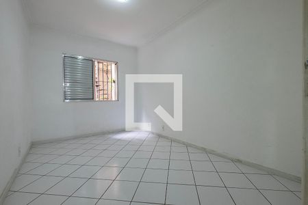 Quarto 1 de apartamento à venda com 2 quartos, 58m² em Vila Madalena, São Paulo