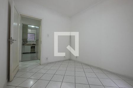 Quarto 2 de apartamento à venda com 2 quartos, 58m² em Vila Madalena, São Paulo