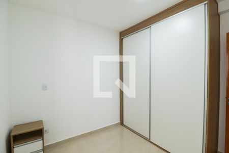 Quarto de casa para alugar com 1 quarto, 36m² em Casa Verde, São Paulo