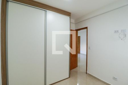 Quarto de casa para alugar com 1 quarto, 36m² em Casa Verde, São Paulo