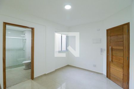 Sala de casa à venda com 1 quarto, 36m² em Casa Verde, São Paulo