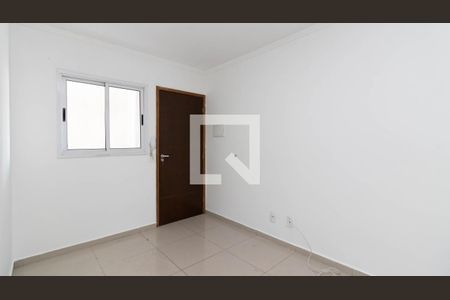 Sala de apartamento para alugar com 2 quartos, 50m² em Vila Nhocuné, São Paulo