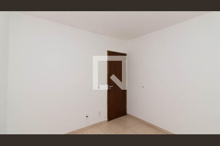 Quarto 2 de apartamento para alugar com 2 quartos, 50m² em Vila Nhocuné, São Paulo