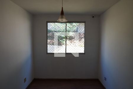 Quarto 1 de apartamento para alugar com 3 quartos, 60m² em Jardim Leonidas Moreira, São Paulo