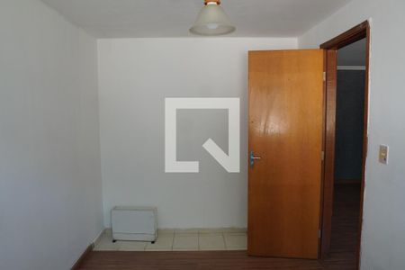 Quarto 1 de apartamento para alugar com 3 quartos, 60m² em Jardim Leonidas Moreira, São Paulo