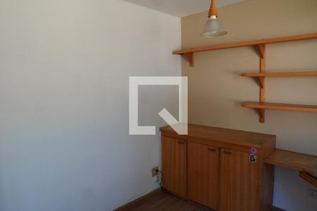 Quarto 2 de apartamento para alugar com 3 quartos, 60m² em Jardim Leonidas Moreira, São Paulo