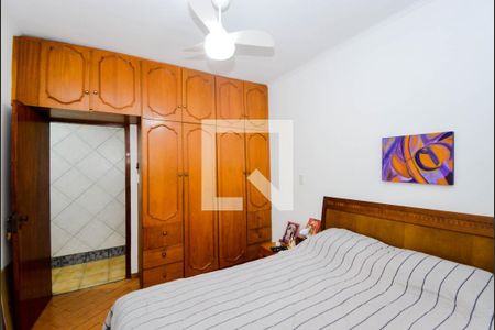 Quarto 2 de casa à venda com 2 quartos, 116m² em Vila Melliani, Guarulhos