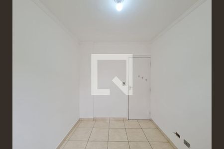 Quarto 01 de apartamento à venda com 3 quartos, 63m² em Picanço, Guarulhos