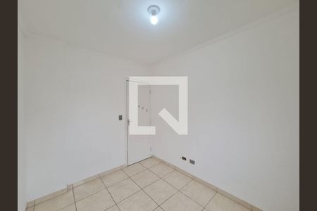 Quarto 01 de apartamento à venda com 3 quartos, 63m² em Picanço, Guarulhos