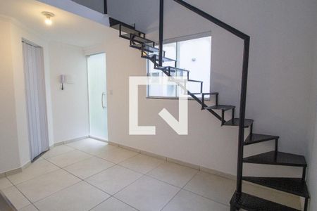 Kitnet/Studio para alugar com 1 quarto, 40m² em Vila Santana, Sorocaba