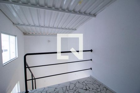 Kitnet/Studio para alugar com 1 quarto, 40m² em Vila Santana, Sorocaba